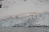 
DSC00090